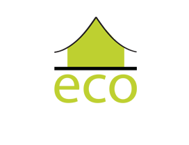 Ecotones Camps