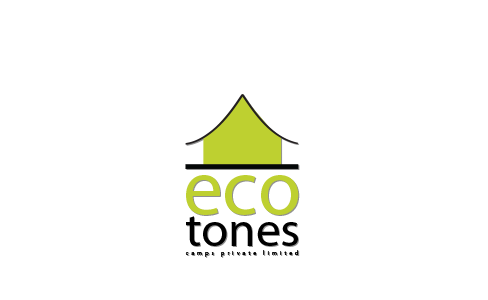 Ecotones Camps